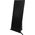  Монитор NPC MZ300L черный 