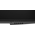  Монитор NPC MZ300L черный 
