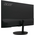  Монитор Acer SH242YG0bmihux UM.QS2CD.002 