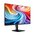  Монитор ACER KA272Gbi (UM.HX2CD.G01) 