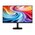  Монитор ACER KA272Gbi (UM.HX2CD.G01) 