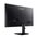  Монитор ACER KA272Gbi (UM.HX2CD.G01) 