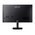  Монитор ACER KA272Gbi (UM.HX2CD.G01) 
