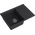  Кухонная мойка GRANFEST Urban 668L black 