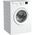 Стиральная машина Beko WRE5512BWW BY 