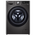  Стиральная машина LG F2V9FW9P 