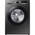  Стиральная машина Samsung WW80AGAS26AXLP 