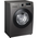  Стиральная машина Samsung WW80AGAS26AXLP 