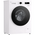  Стиральная машина LG F2Y1NS5W 