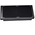  СВО Lian-Li Galahad II LCD 280 (G89.GA2ALCD28B.R0) ARGB Soc-AM5/AM4/1200/1700/1851 черный 26.7dB Al+Cu LCD Ret 