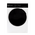  Стиральная машина Hotpoint WSH 7291 VBX 
