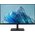  Монитор Acer V277UEbmiipxv UM.HV7CD.E01 
