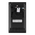  Варочная поверхность MAUNFELD CVI292S2FBK Lux Inverter 