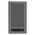  Варочная поверхность MAUNFELD CVI292S2FMDGR Lux Inverter 