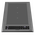  Варочная поверхность MAUNFELD CVI292S2FMDGR Lux Inverter 