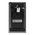  Варочная поверхность MAUNFELD CVI292S2FMDGR Lux Inverter 