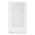  Варочная поверхность MAUNFELD CVI292S2FWH Lux Inverter 