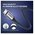  Кабель UGREEN US290 (60403) USB 2.0 A to Micro USB Cable Nickel Plating Alu Braid 3m Gray/Black 