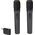  Комплект микрофонов JBL Partybox Wireless Mic JBLPBWIRELESSMIC 