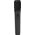  Комплект микрофонов JBL Partybox Wireless Mic JBLPBWIRELESSMIC 