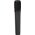  Комплект микрофонов JBL Partybox Wireless Mic JBLPBWIRELESSMIC 
