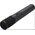  Комплект микрофонов JBL Partybox Wireless Mic JBLPBWIRELESSMIC 