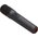  Комплект микрофонов JBL Partybox Wireless Mic JBLPBWIRELESSMIC 