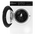  Стиральная машина Hotpoint WSH 7291 VBX 