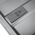  Посудомоечная машина встраиваемая Meferi MDW4573 Ultra 