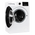 Стиральная машина Hotpoint WSH 7291 VWX 