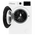  Стиральная машина Hotpoint WSH 7291 VWX 
