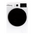  Стиральная машина Hotpoint WSH 7291 VWX 