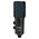  Микрофон Rode NT-USB+ 