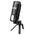 Микрофон Rode NT-USB+ 