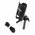  Микрофон Rode NT-USB+ 