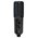 Микрофон Rode NT-USB+ 