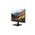  Монитор ICL Техно ViewRay 2414VFH 