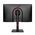  Монитор AIWA MD2707-2 Black 