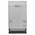  Посудомоечная машина встраиваемая Meferi MDW4573 Ultra 