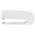  Запайщик пакетов HomeStar HS-2038 (103569) 