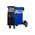  Сварочный инвертор AuroraPRO Skyway 250/3 