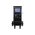  Сварочный инвертор AuroraPRO Skyway 250/3 