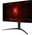  Монитор Acer XV275KP3biipruzx UM.HX5CD.302 