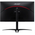 Монитор Acer XV275KP3biipruzx UM.HX5CD.302 