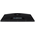  Монитор Acer XV275KP3biipruzx UM.HX5CD.302 
