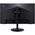  Монитор ACER CB272Gbmirx (UM.HB2CD.G04) 