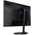  Монитор ACER CB272Gbmirx (UM.HB2CD.G04) 
