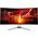  Монитор Acer ED343CURJ0bmiippx (UM.CE3CD.001) Black 