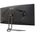  Монитор Acer ED343CURJ0bmiippx (UM.CE3CD.001) Black 