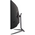  Монитор Acer ED343CURJ0bmiippx (UM.CE3CD.001) Black 